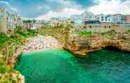 20 Of The Most Beautiful Places To Visit In Italy Boutique Travel Blog
