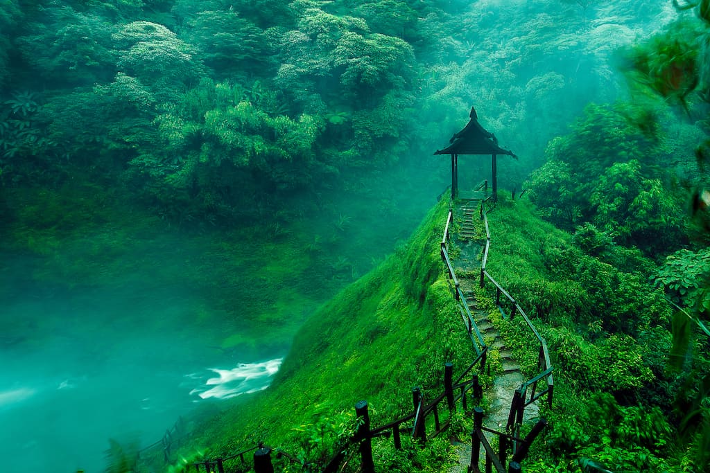 10 of the most beautiful places to visit in Laos