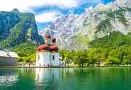 Quels Sont Les Meilleurs Sites Visiter En Allemagne XRWX Quels Sont Les Meilleurs Sites Visiter En Allemagne XRWX