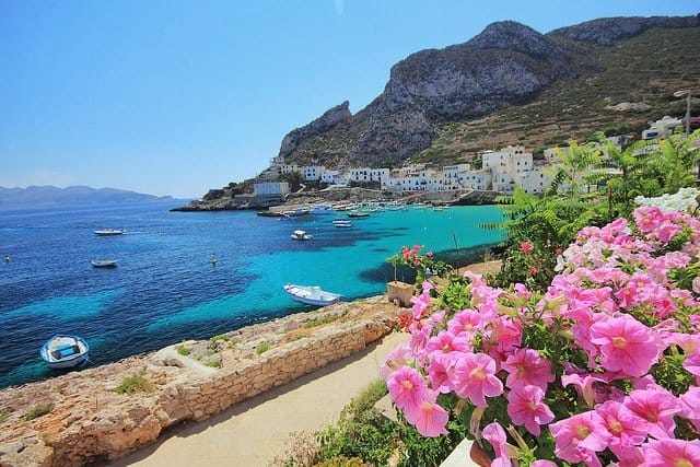Unspoilt Places to Visit in Sicily for Travel Snobs