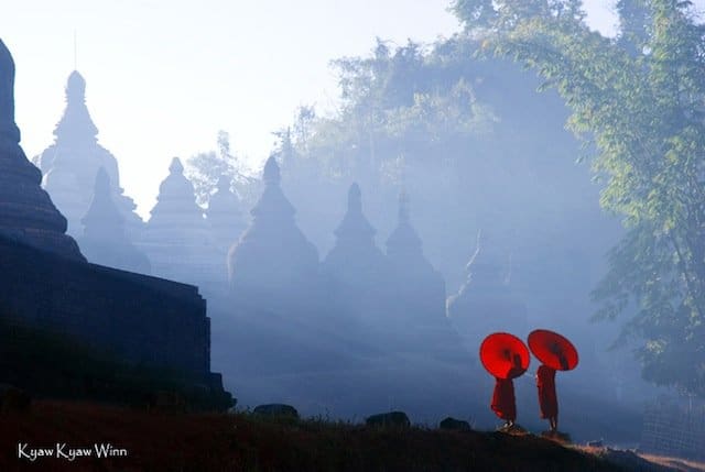 6. Kyaw-Kyaw-Winn_ luminous-journeys-photo-tours