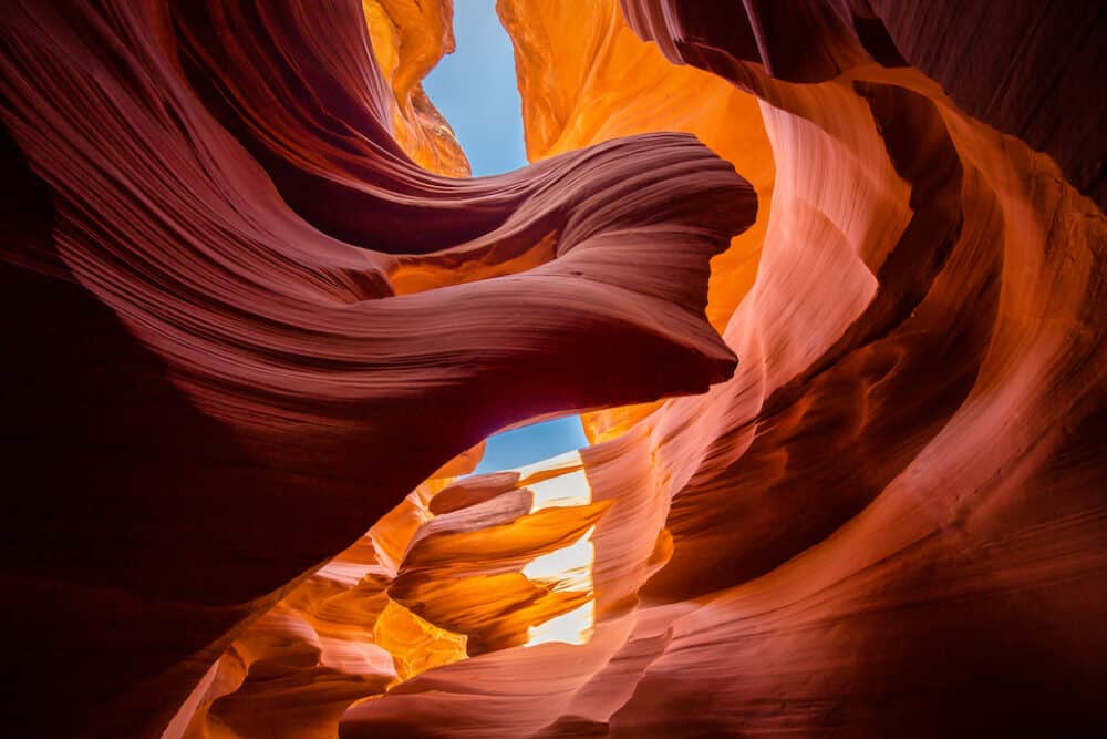 Top 18 Most Beautiful Places to Visit in Arizona