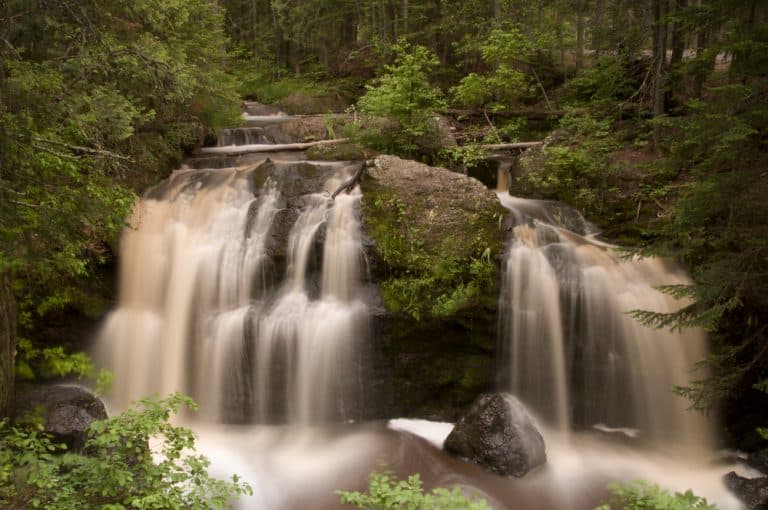 16 Most Beautiful Places To Visit In Wisconsin - GlobalGrasshopper