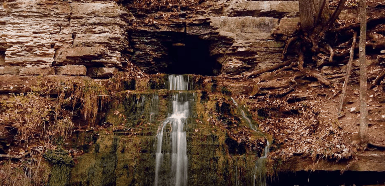 16 Most Beautiful Places To Visit In Iowa