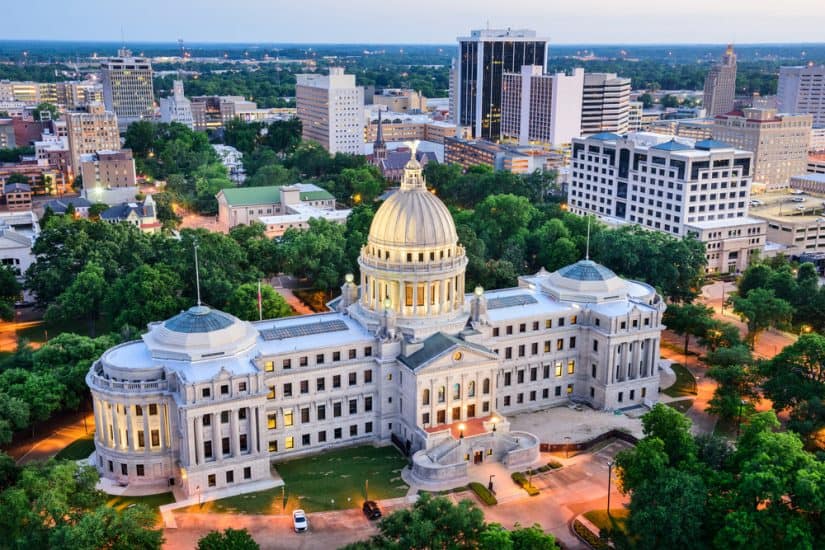 mississippi best places to visit