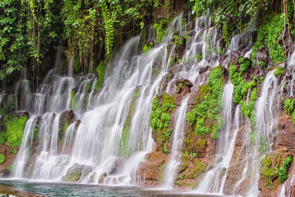 places to visit in honduras central america