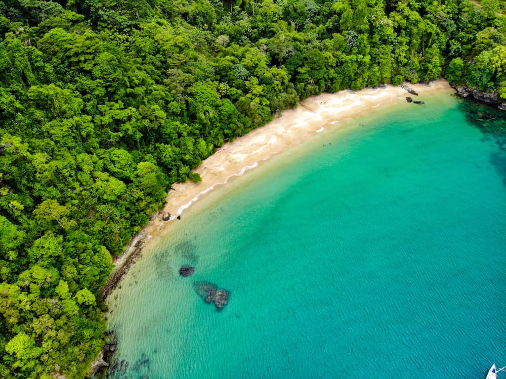 15 beautiful places to visit in Trinidad and Tobago