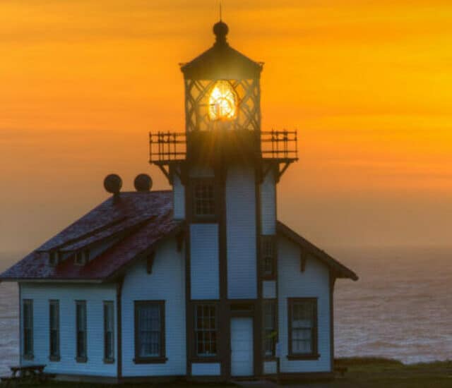 cropped-Point-Cabrillo-Lighthouse.jpg