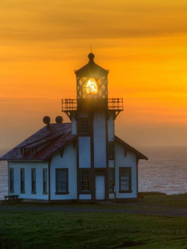 cropped-Point-Cabrillo-Lighthouse.jpg