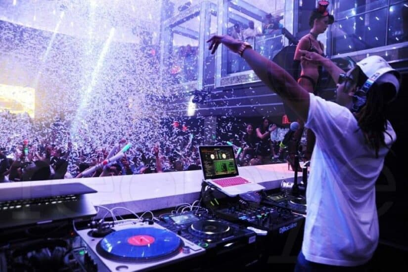 Top 12 Best In Portland