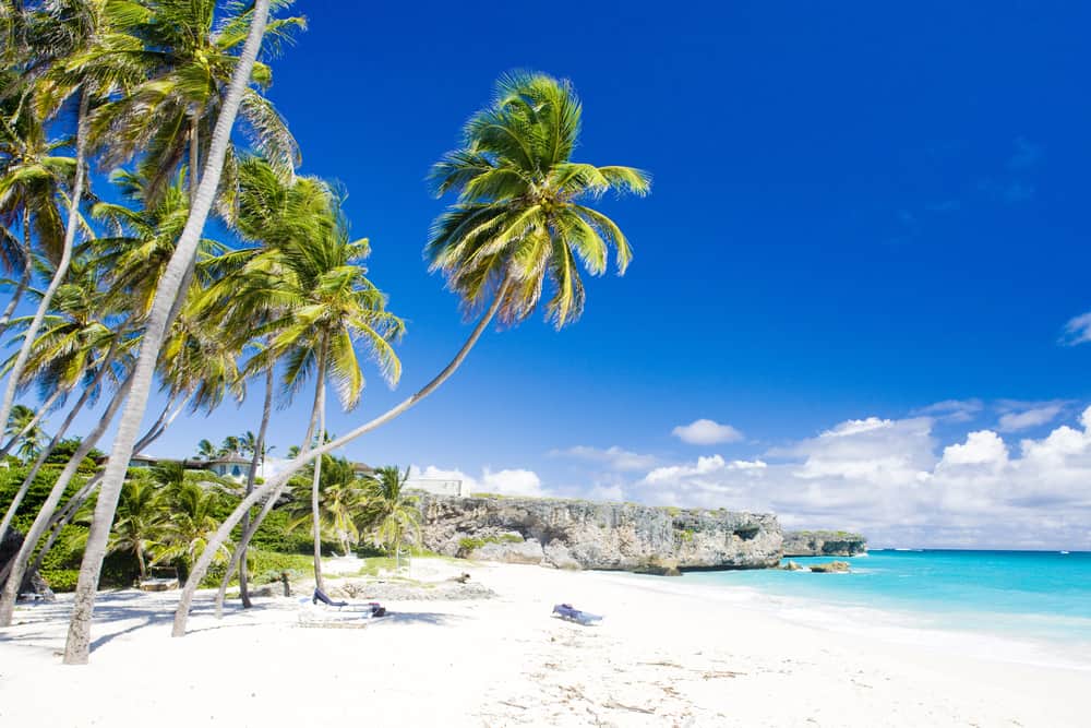 Top 12 Best All-Inclusive Resorts in Barbados 2023