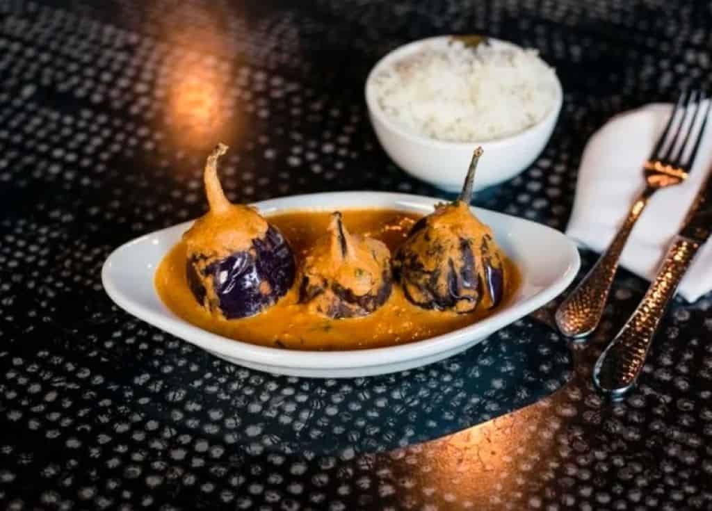 Dil Se Indian Cuisine - Classic Indian dishes Portland