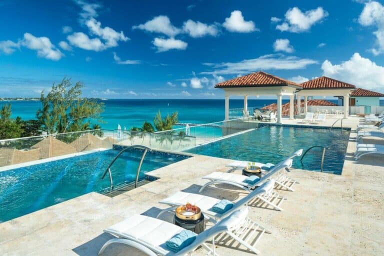 Top 12 Best All Inclusive Resorts In Barbados 2023 Globalgrasshopper