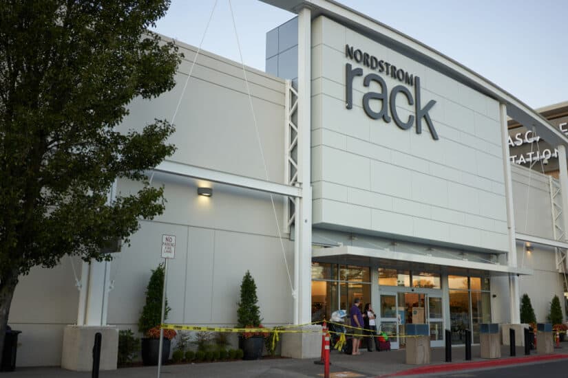 Top 22 Best Shopping Destinations In Portland