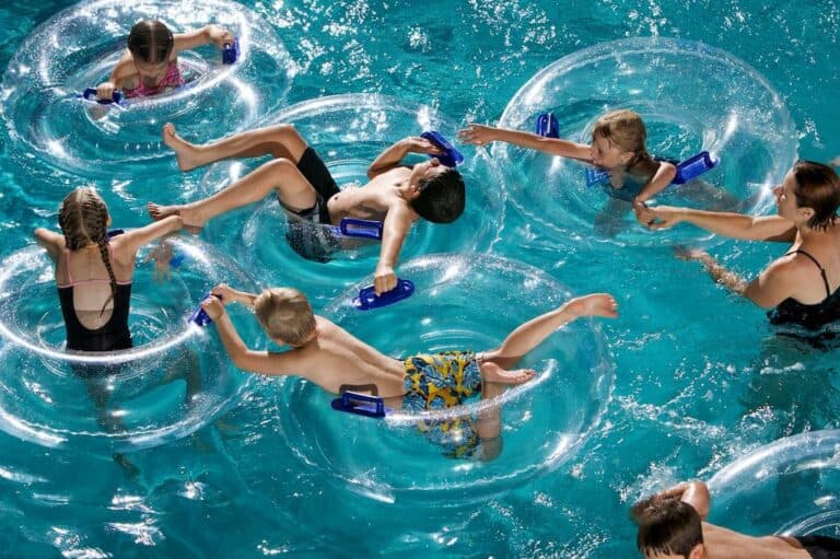 10 Amazing Amusement And Water Parks In Portland OR