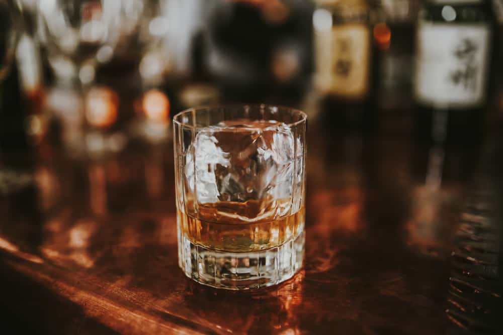 Top 15 Best Whiskey Bars in Portland, Oregon