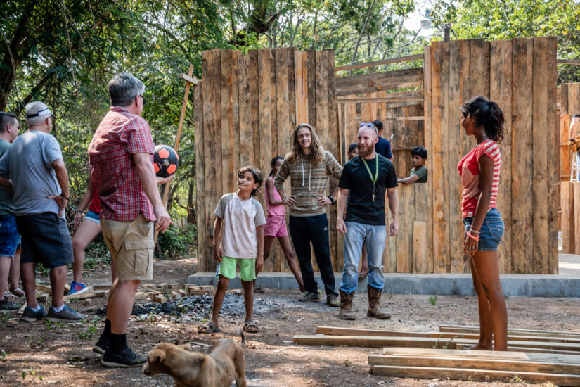 Top 50 Cool, Unusual And Awesome Ways To Volunteer