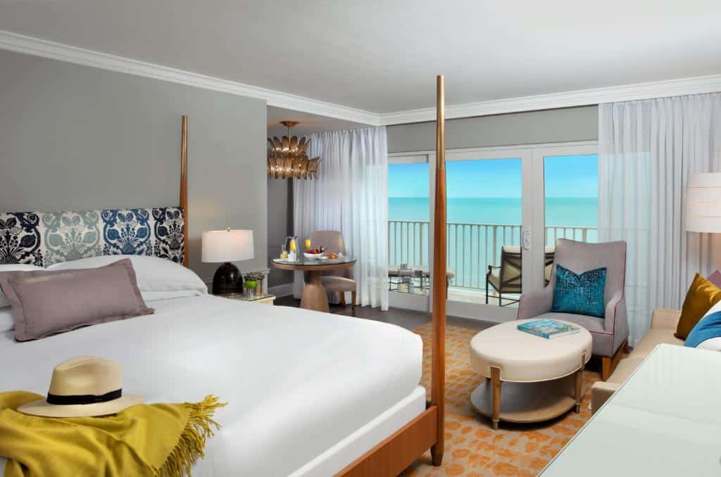 La Playa Beach & Golf Resort, a Noble House Resort -a premier resort1