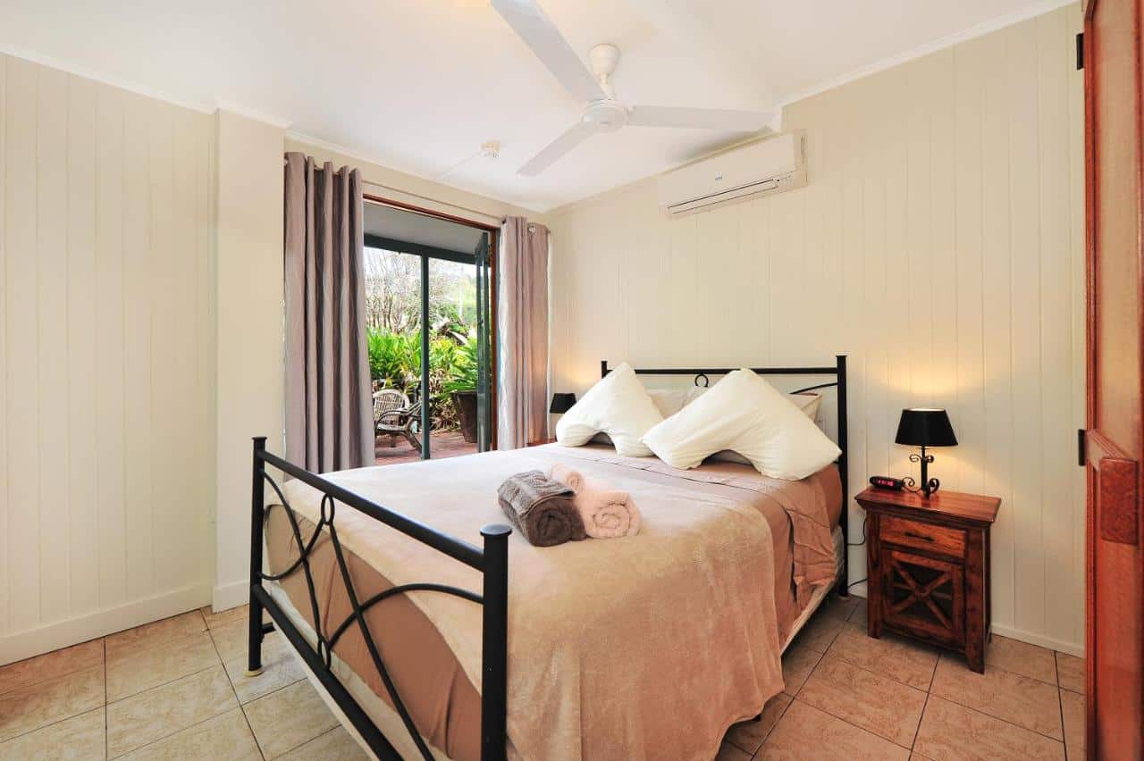 Lilybank Guest House - a laid-back guest house1