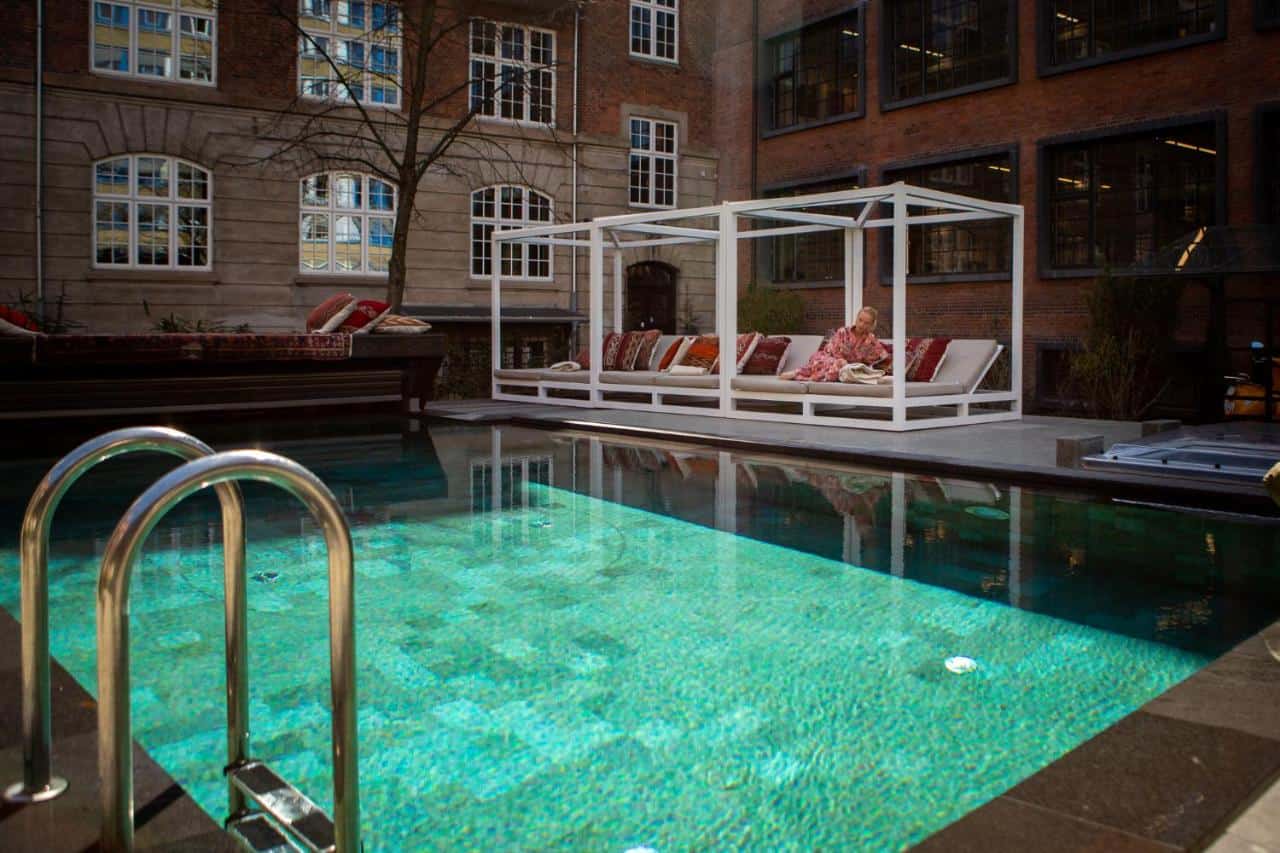 Frontier Theseus Søgemaskine optimering Top 20 Cool And Unusual Hotels In Copenhagen 2023 - GlobalGrasshopper