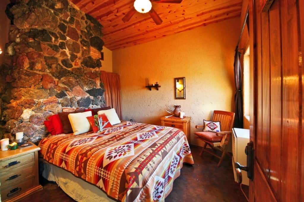 Zion Villa - a newly renovated, elegant and pet-friendly accommodation well equipped for a memorable group or family vacation 