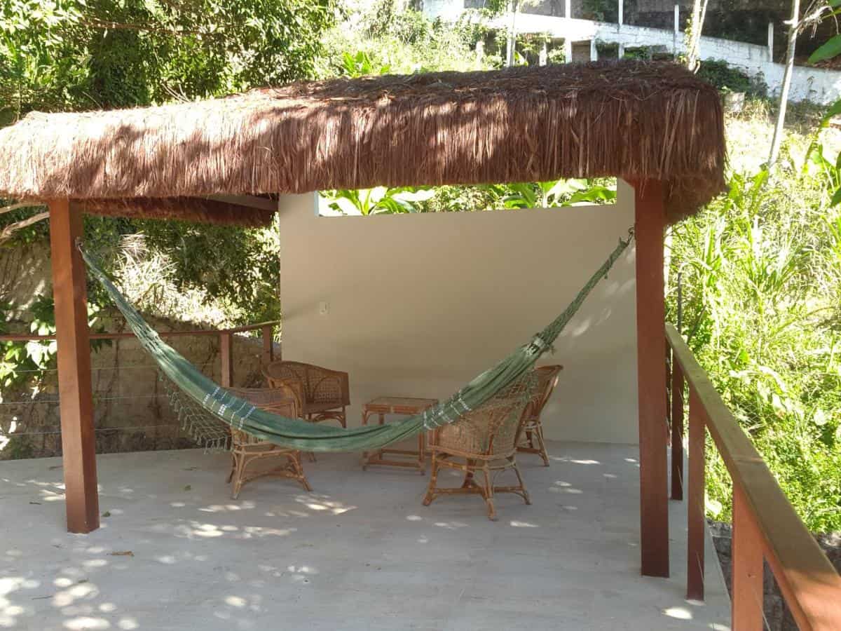 Casa Beleza - a tropical hidden gem bed and breakfast2