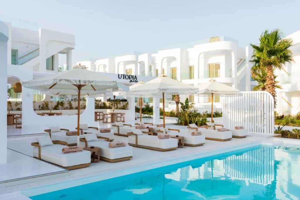 Meraki-Resort-Sharm-El-Sheikh-Adults-only-a-trendy-unique-and-Bohemian-chic-resort-perfect-for-partying-Millennials-and-Gen-Zs-1.jpg