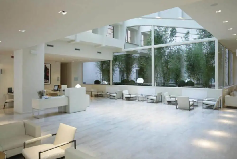 Top 14 Cool And Trendy Hotels In Bologna 2023