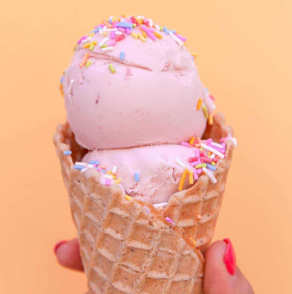 Top 15 Best Ice Cream Shops In Portland (tried And Tested)